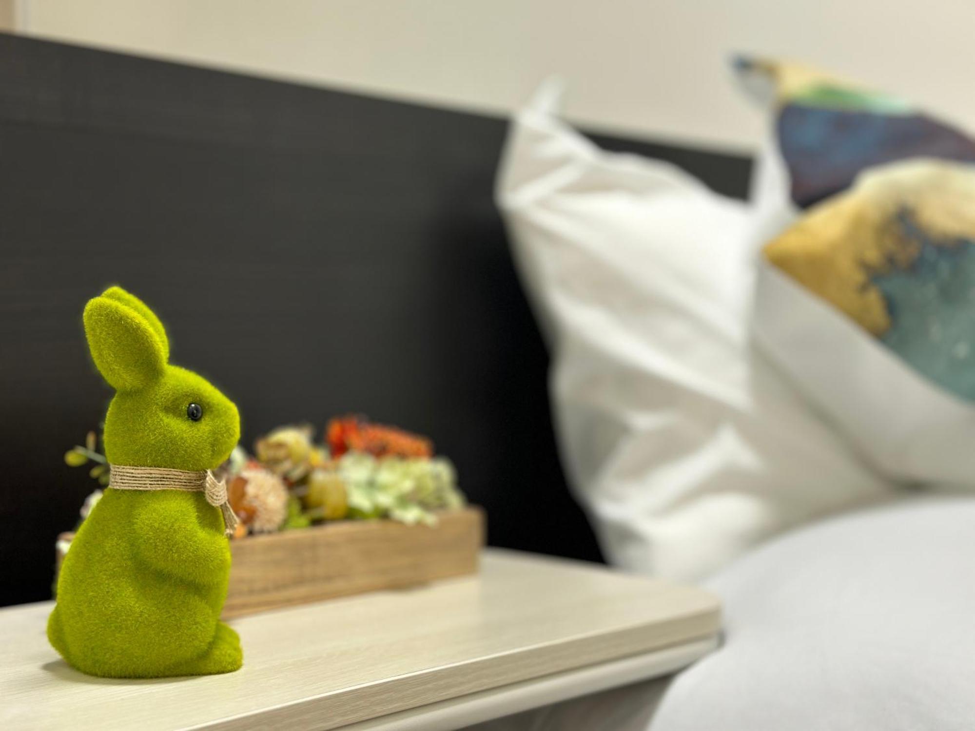 Nestay Inn Tokyo Waseda Ngoại thất bức ảnh