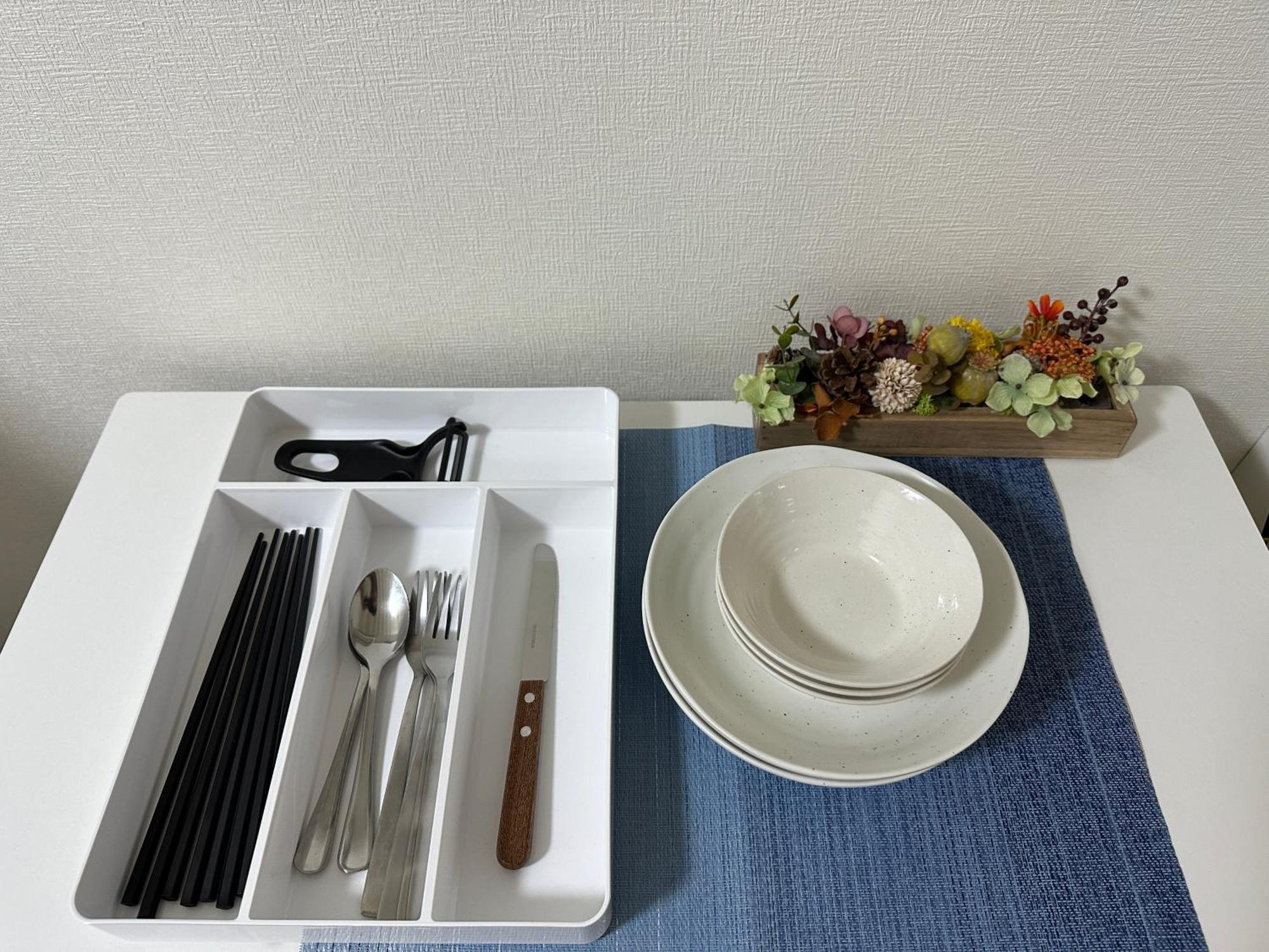 Nestay Inn Tokyo Waseda Ngoại thất bức ảnh